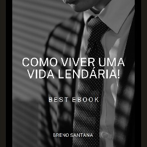 SEJA AFILIADO DO VIDA LENDÁRIA! thumbnail