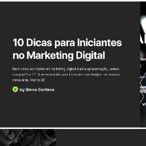 e-book gratuito! thumbnail