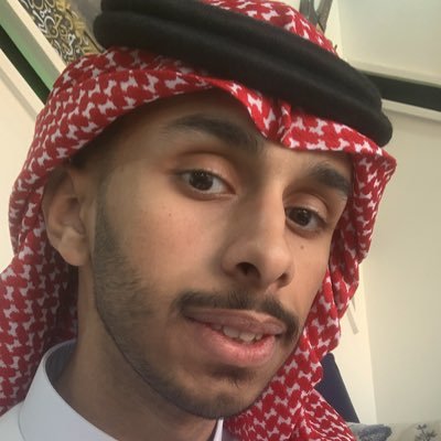 Tik tok thumbnail