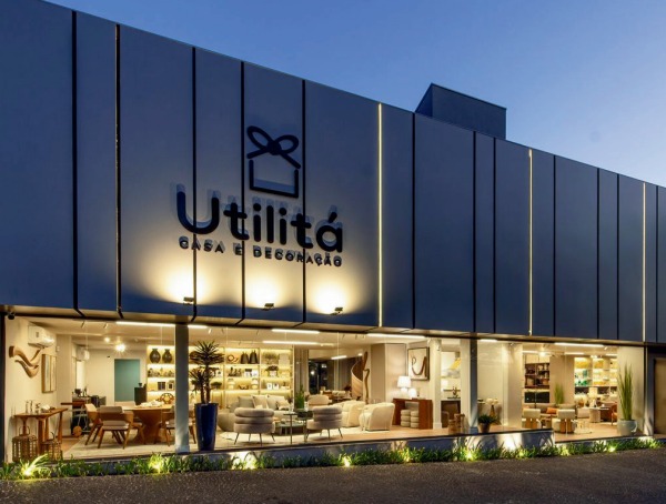 Localização thumbnail