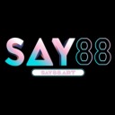 @say88art · Nhà cái Say88 thumbnail