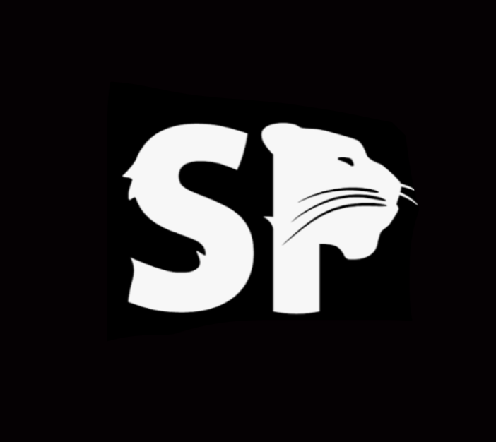 SextPanther thumbnail