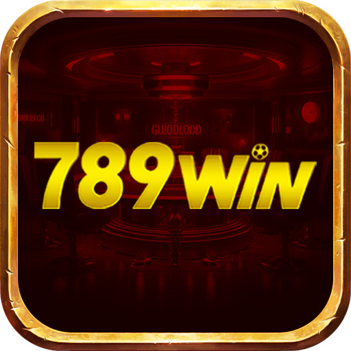 789win6net thumbnail