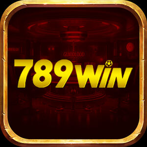 789win6net1 (13 links) thumbnail