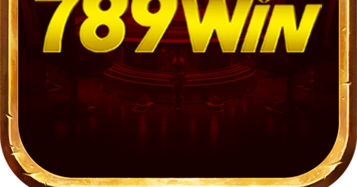 789 Win on about.me thumbnail