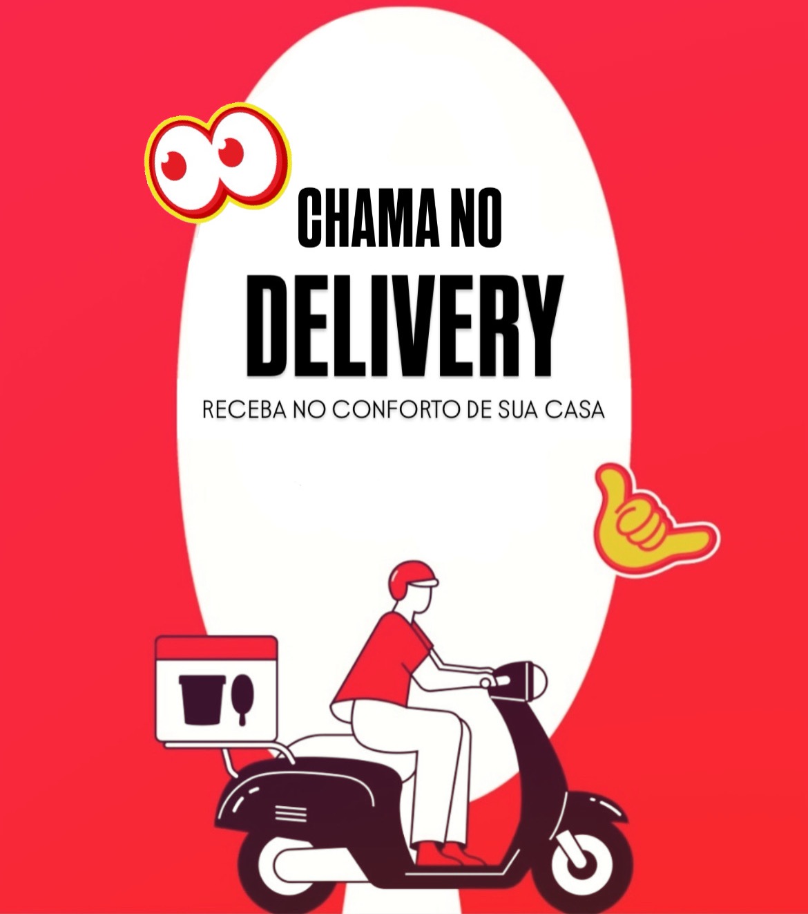 Whatsapp - CLIQUE AQUI  thumbnail