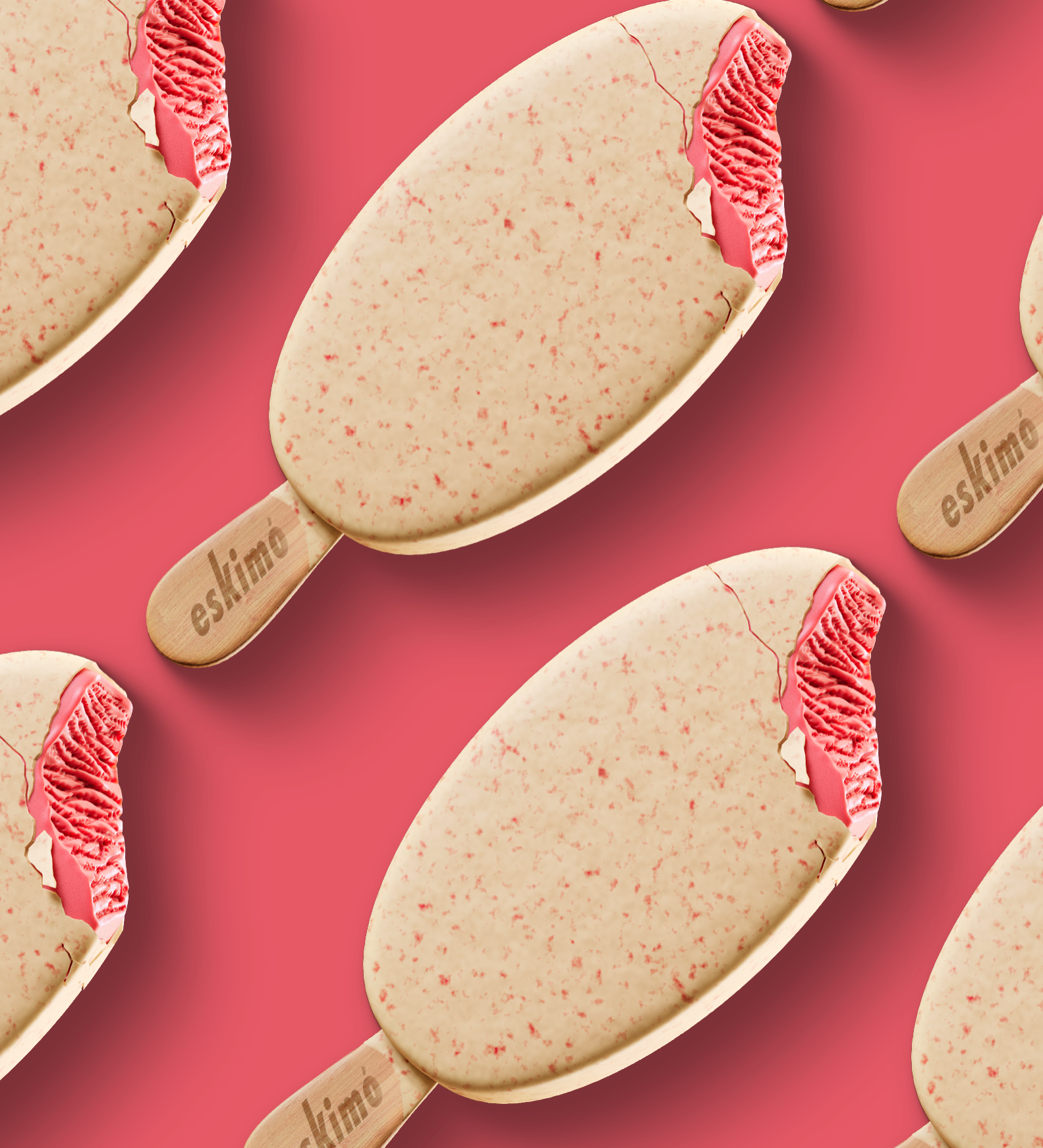 OS MELHORES PICOLÉS thumbnail