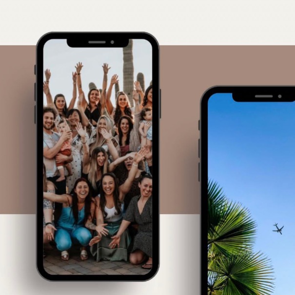 Our Facebook Community  thumbnail