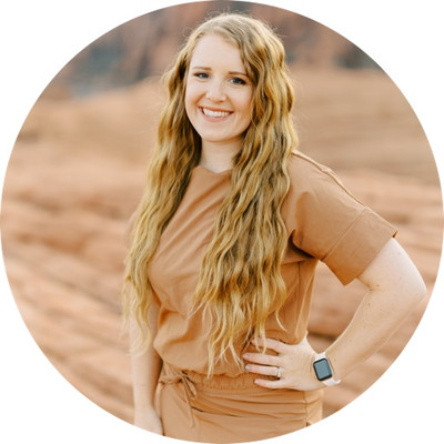 Shop my LTK thumbnail