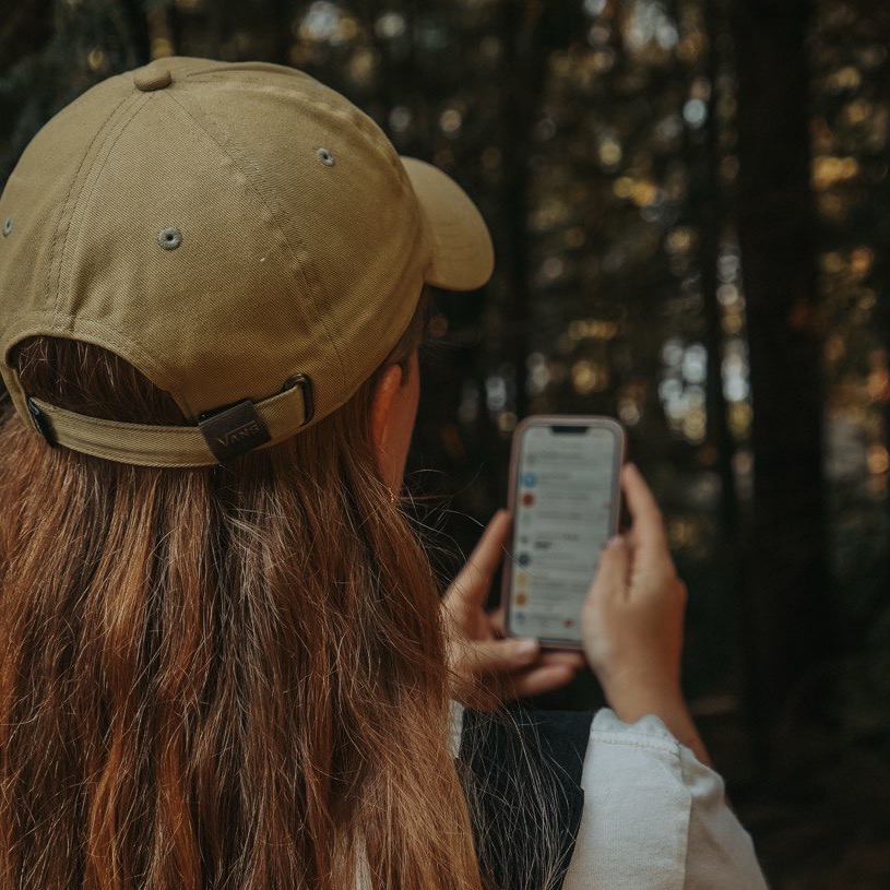 Behind-the-Scenes Mini Course thumbnail