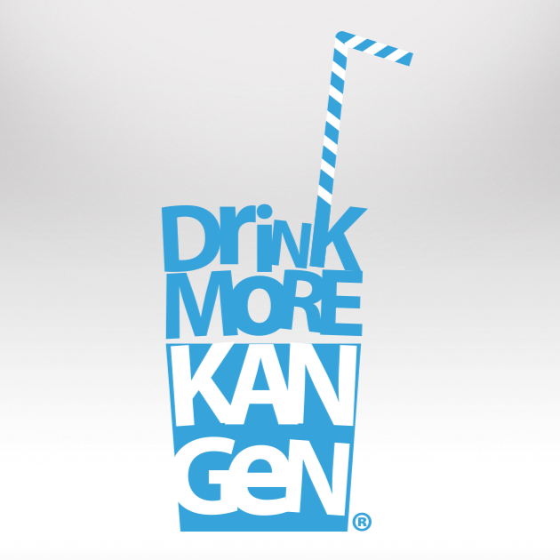 Local Water Share  thumbnail