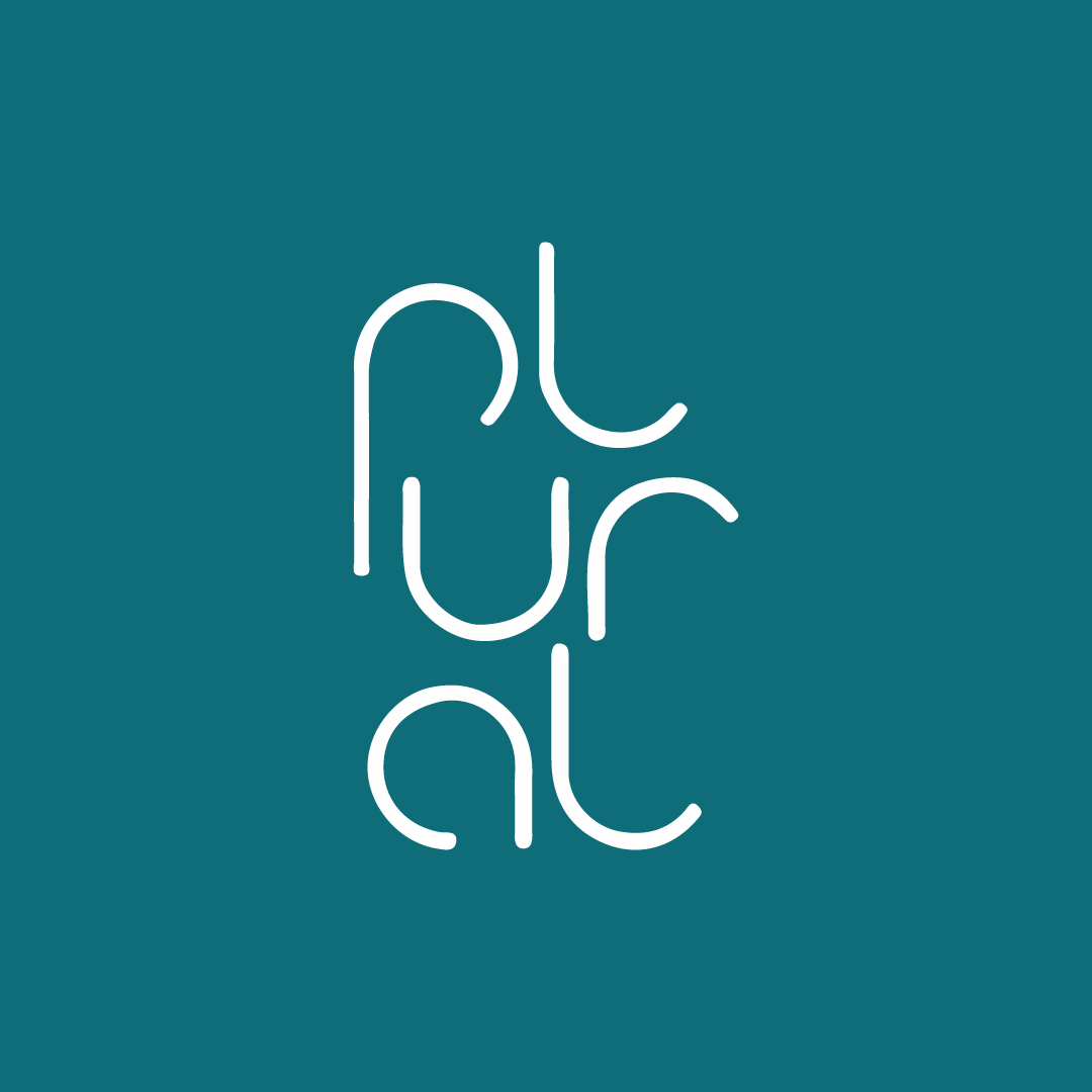 BioSite profile picture for @Plural