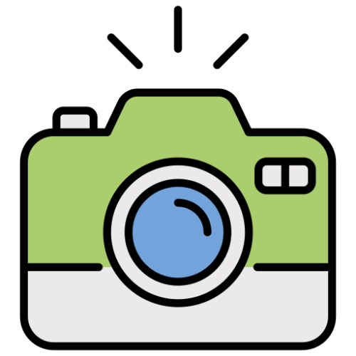 ¿Con qué equipos grabo mis videos? thumbnail