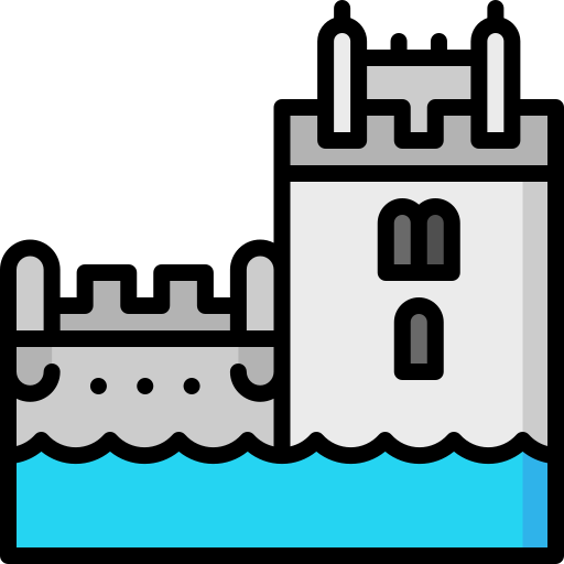 Compra la Lisboa Card thumbnail