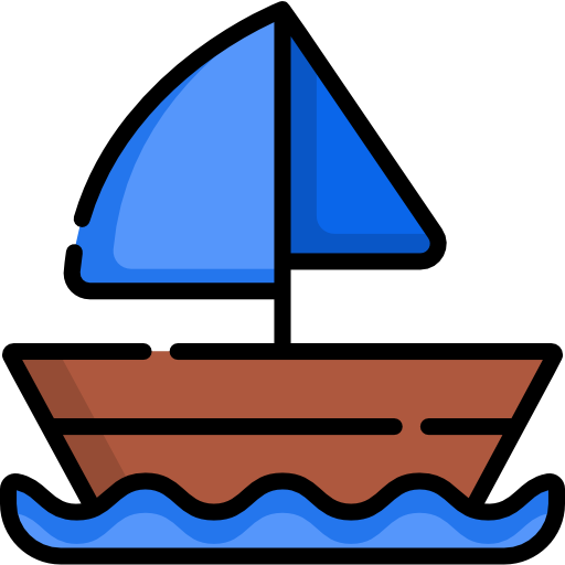 Paseos en Barco en Lisboa - Usa el Código ROSELINGR para 20% de Descuento thumbnail