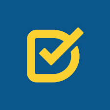 ¿Cómo alquilar un auto? thumbnail