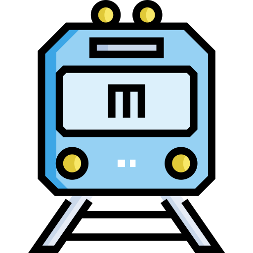 Aquí los pases del Metro de Lisboa thumbnail