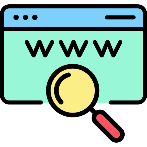 roselingr.com thumbnail