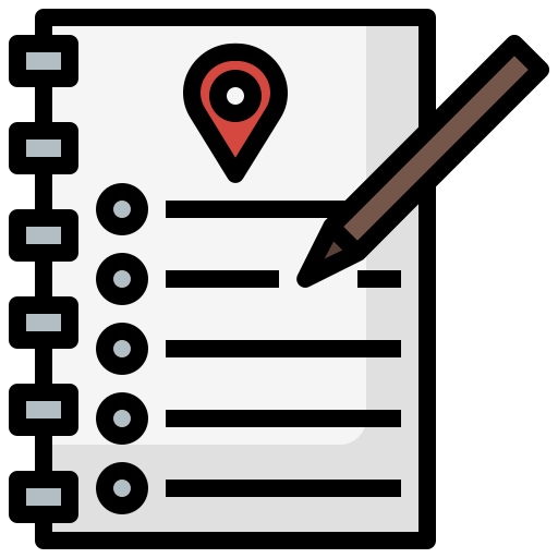 Mi Guía GRATIS de LISBOA thumbnail