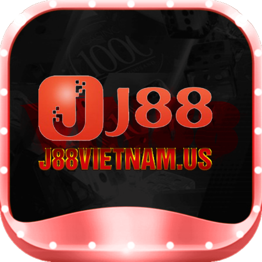 J88 thumbnail