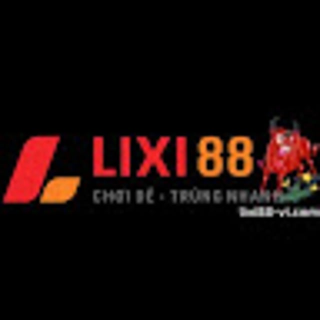 https://vimeo.com/lixi88services thumbnail