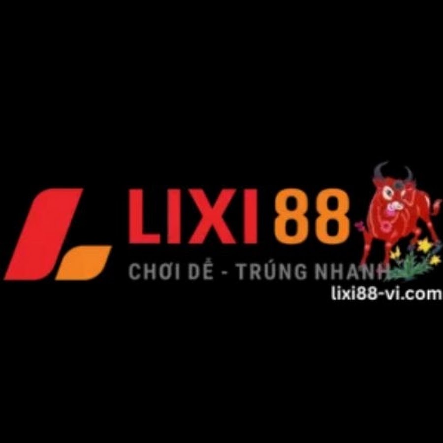 https://www.youtube.com/@lixi88services thumbnail