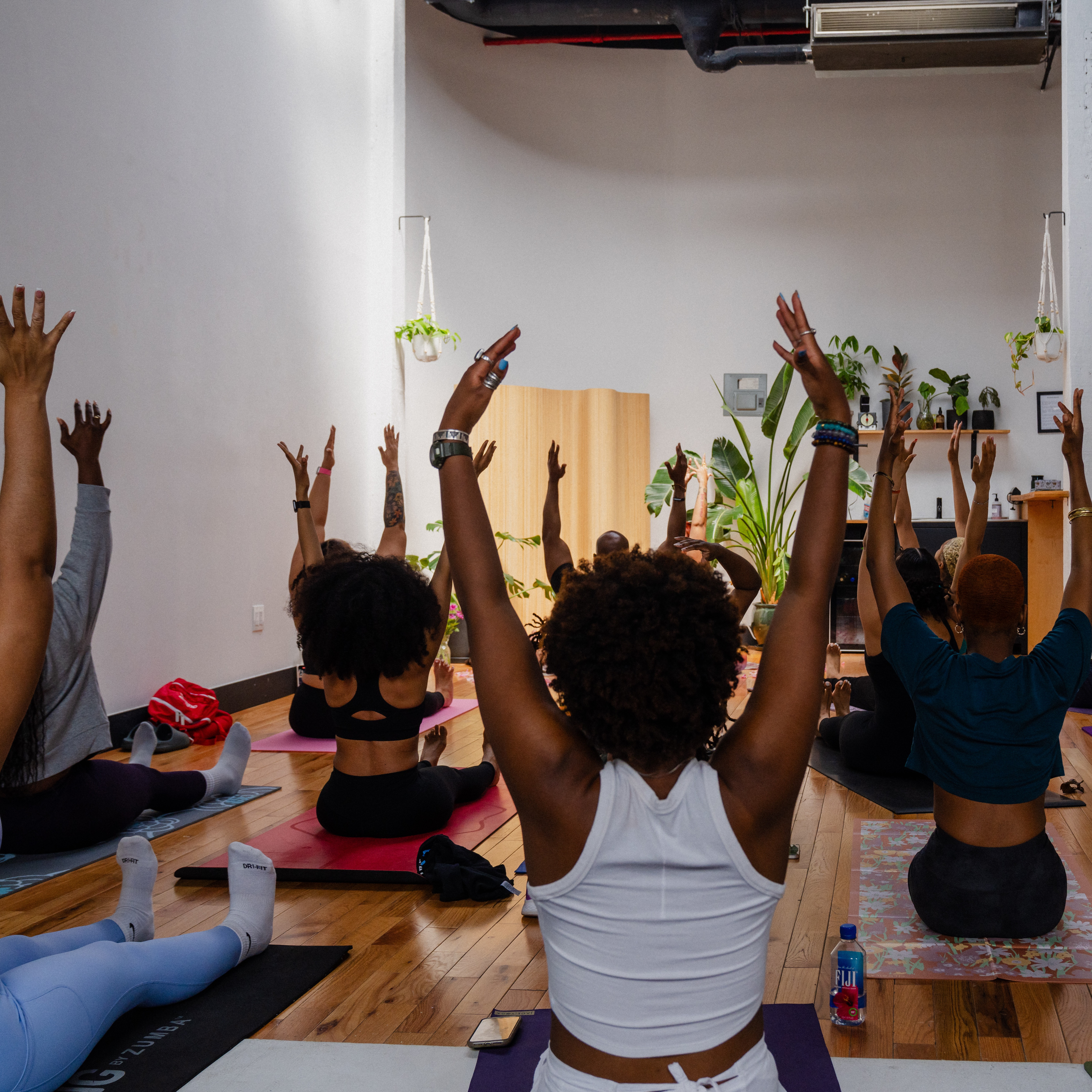 Learn about BWYC - what we offer & how you can connect with us! thumbnail