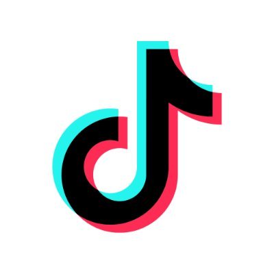 TikTok thumbnail