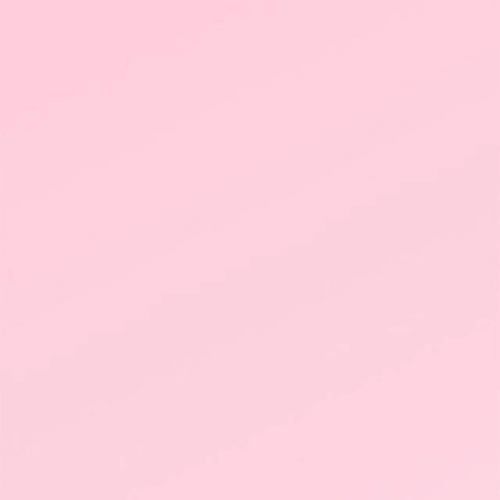 cupons exclusivos da shopee  thumbnail