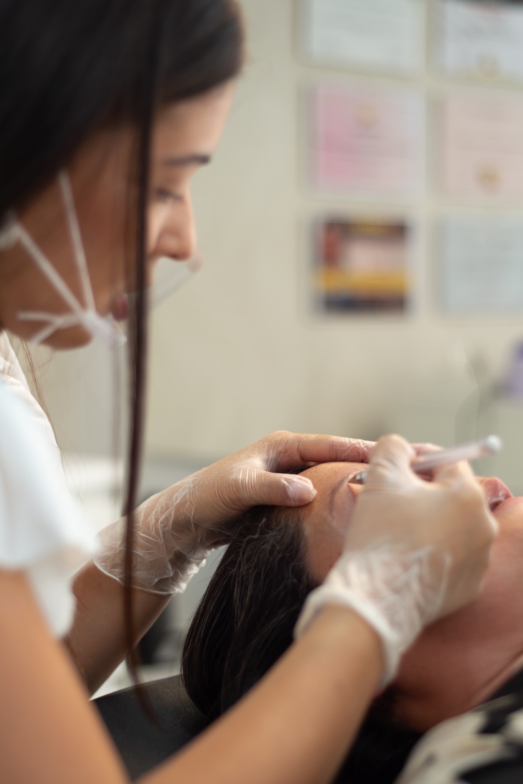 FORMAÇÃO BROW EXPERT thumbnail