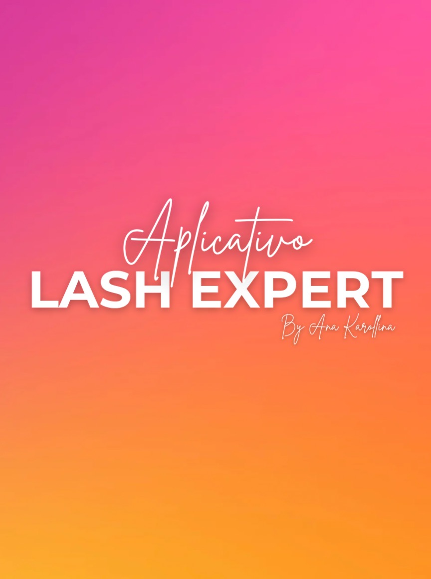 APP LASH EXPERT  thumbnail
