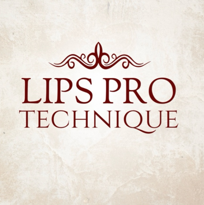 CURSO ONLINE LIPS PRO TECHNIQUE  thumbnail