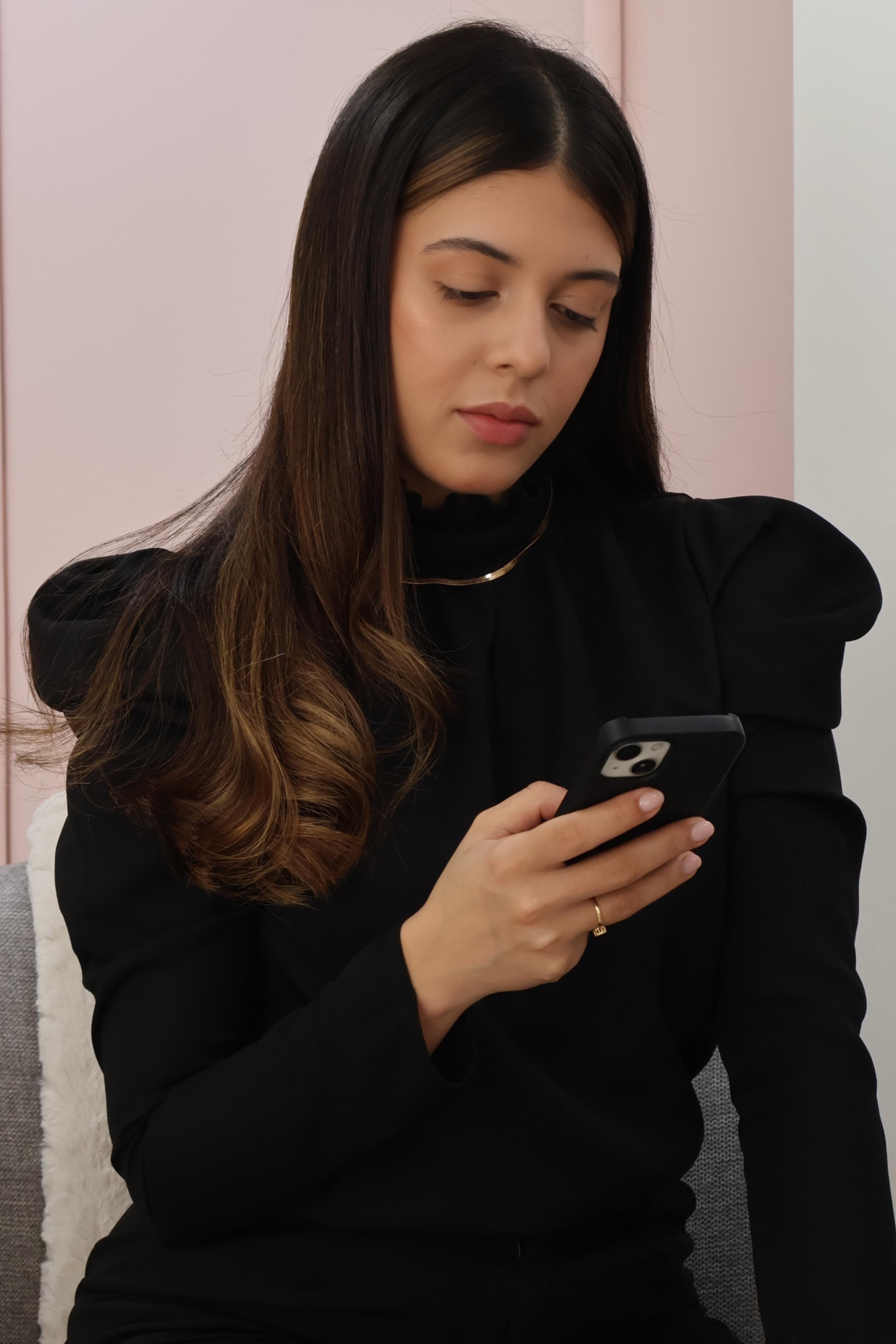 AGENDAMENTO  thumbnail