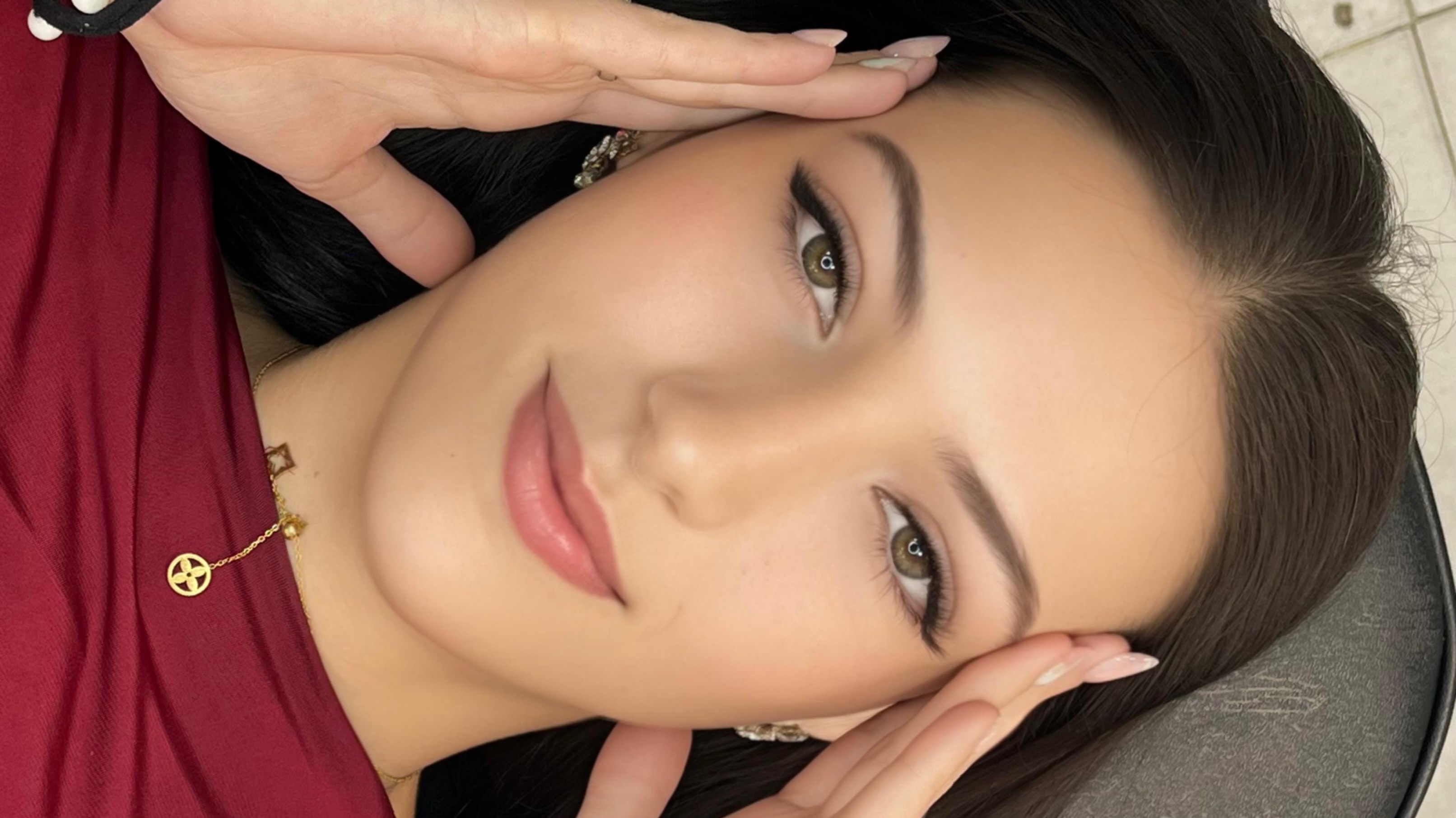 FORMAÇÃO AVANÇADA EM FIOS TECNOLÓGICOS  thumbnail