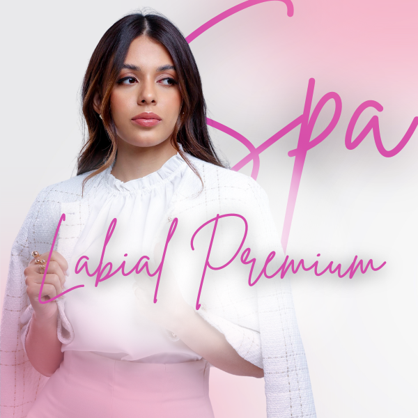 Curso Online SPA LABIAL PREMIUM thumbnail
