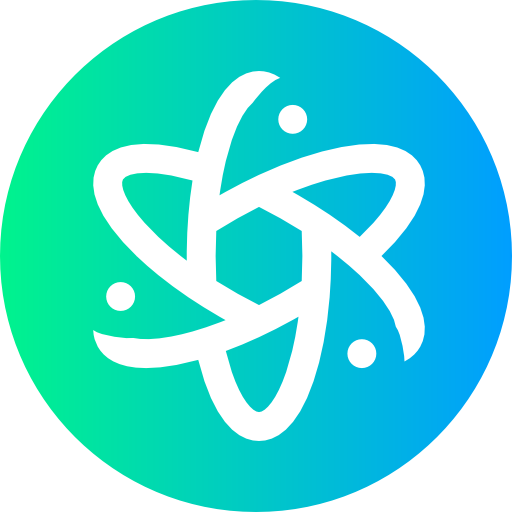 BioSite profile picture for @physics