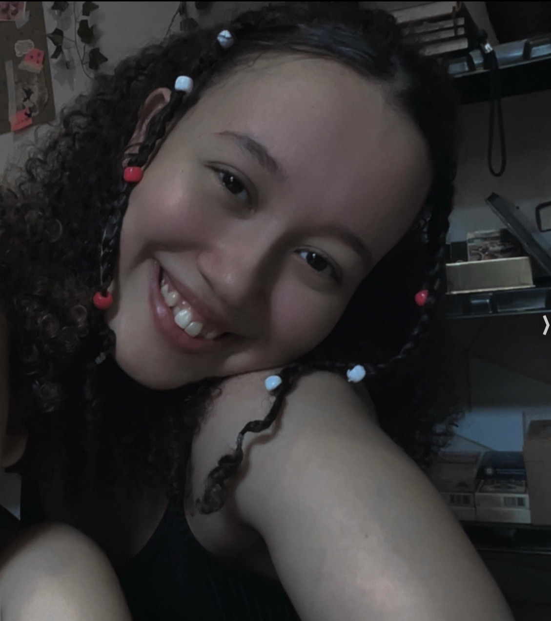 IG Azibel Selis thumbnail