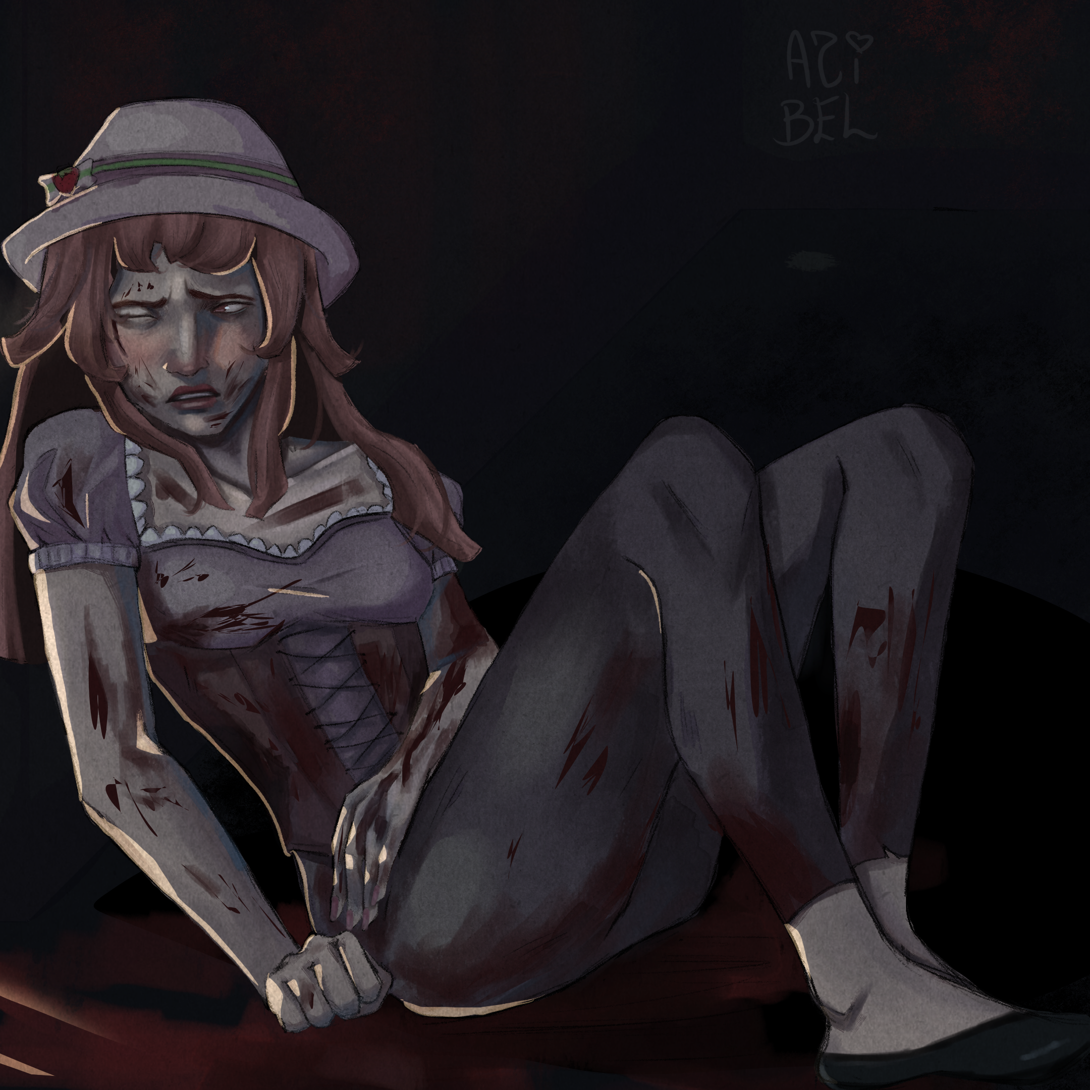 Commission’s informations thumbnail