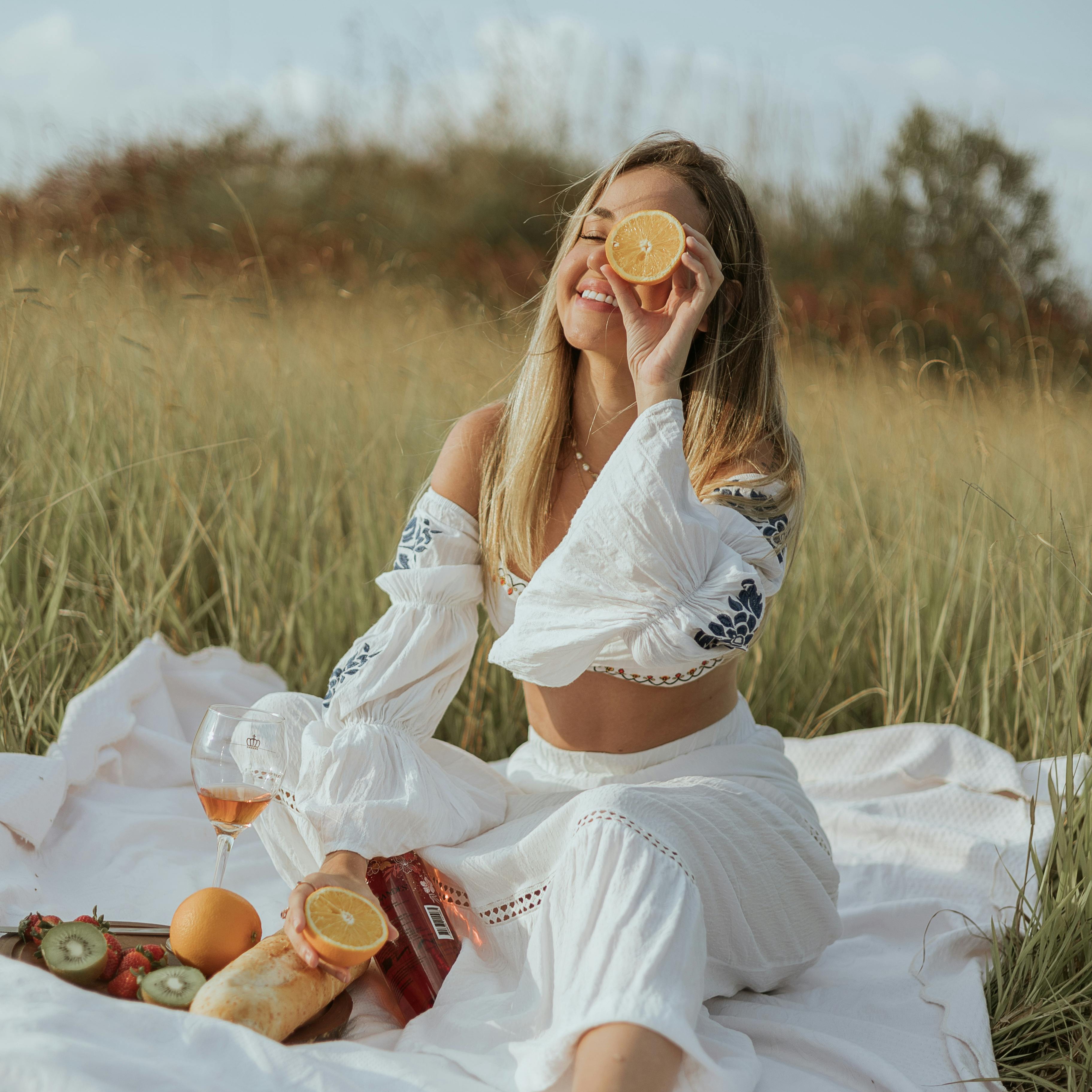 Join Histamine Harmony: Heal Histamine Issues At The Root thumbnail