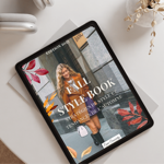 Le e-book stratégie de style et tendances de l’automne 🍂 thumbnail
