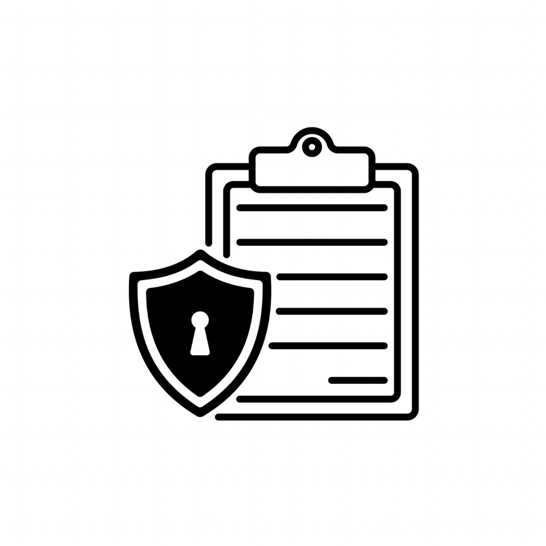 Política de Privacidade  thumbnail