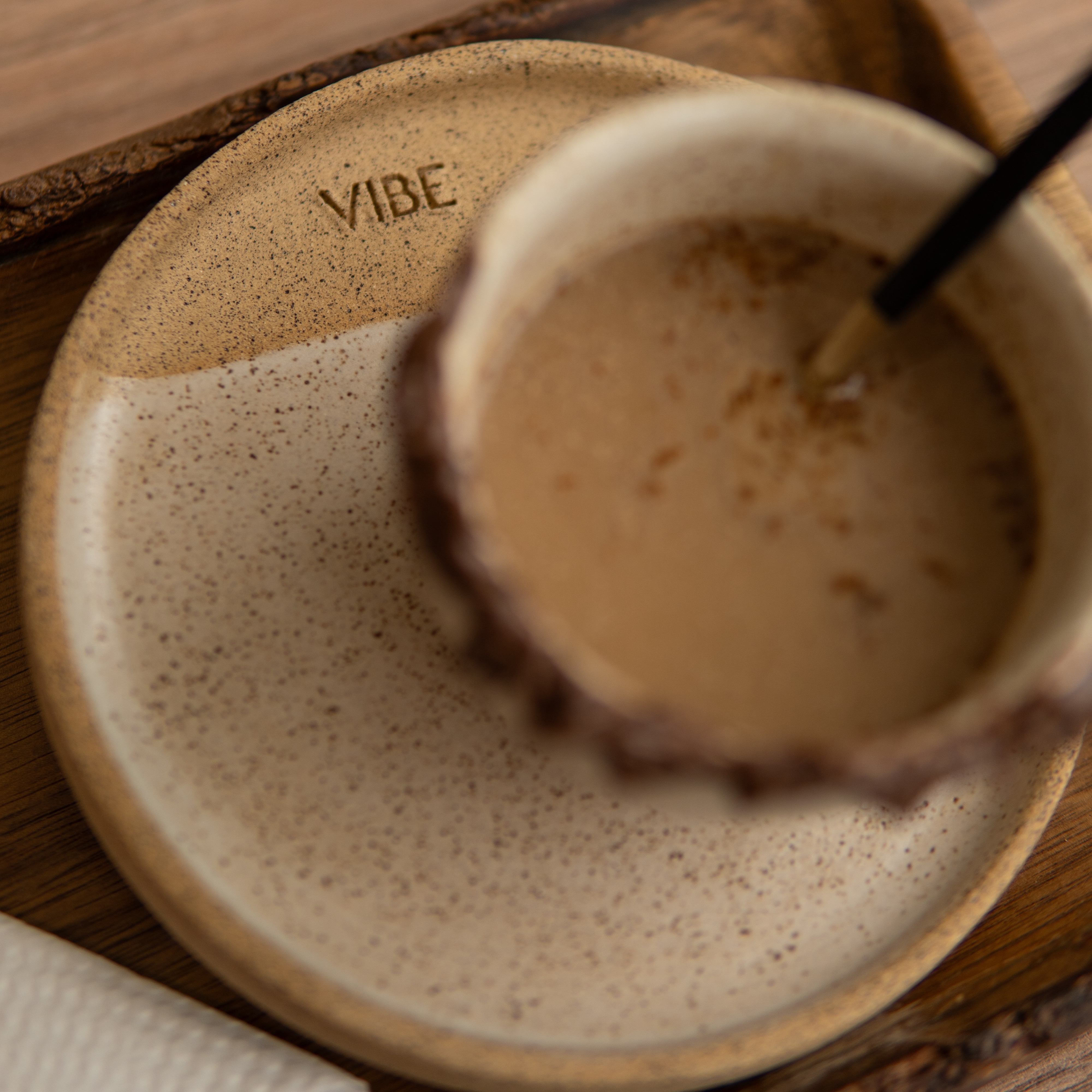 Agende o seu momento thumbnail