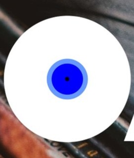 My Work for Albumism thumbnail