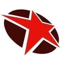 My Work for Americana UK thumbnail