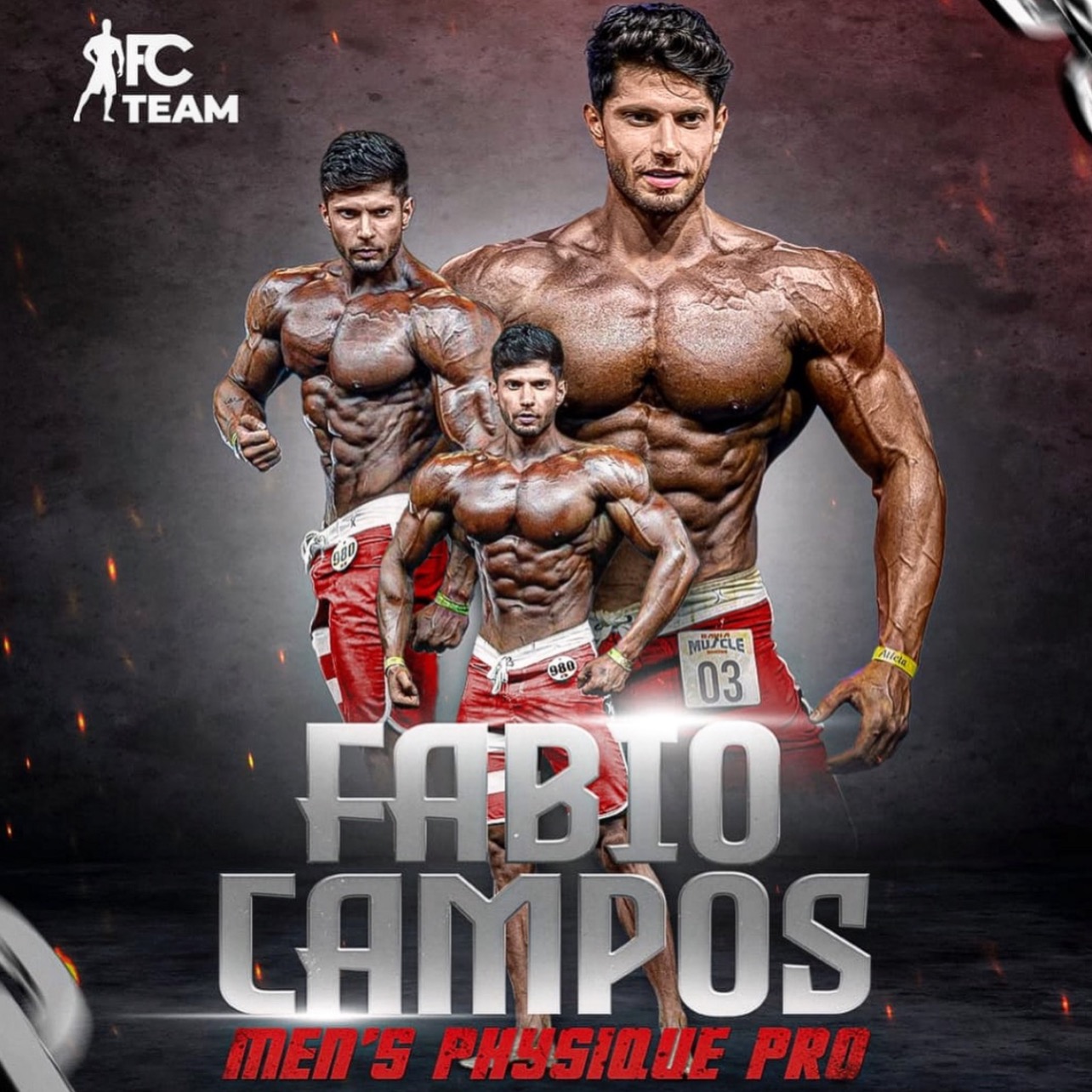 Assessoria  thumbnail