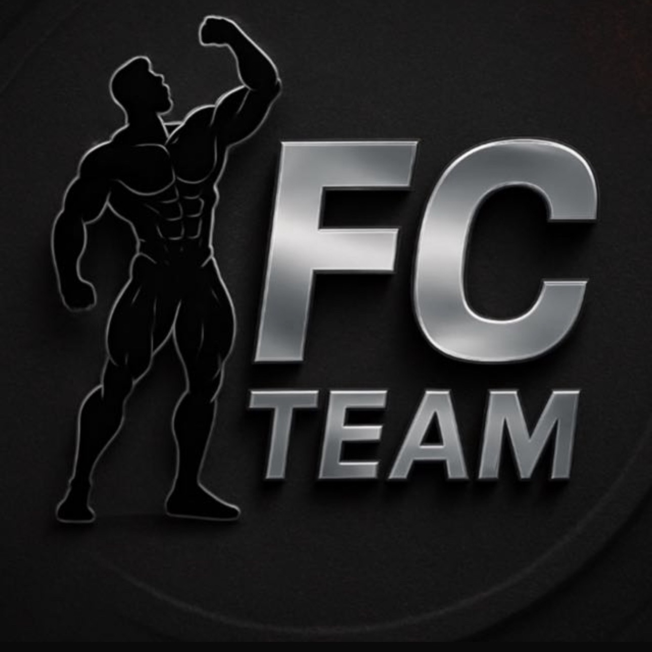 Team Fc -Consultoria on e presencial  thumbnail