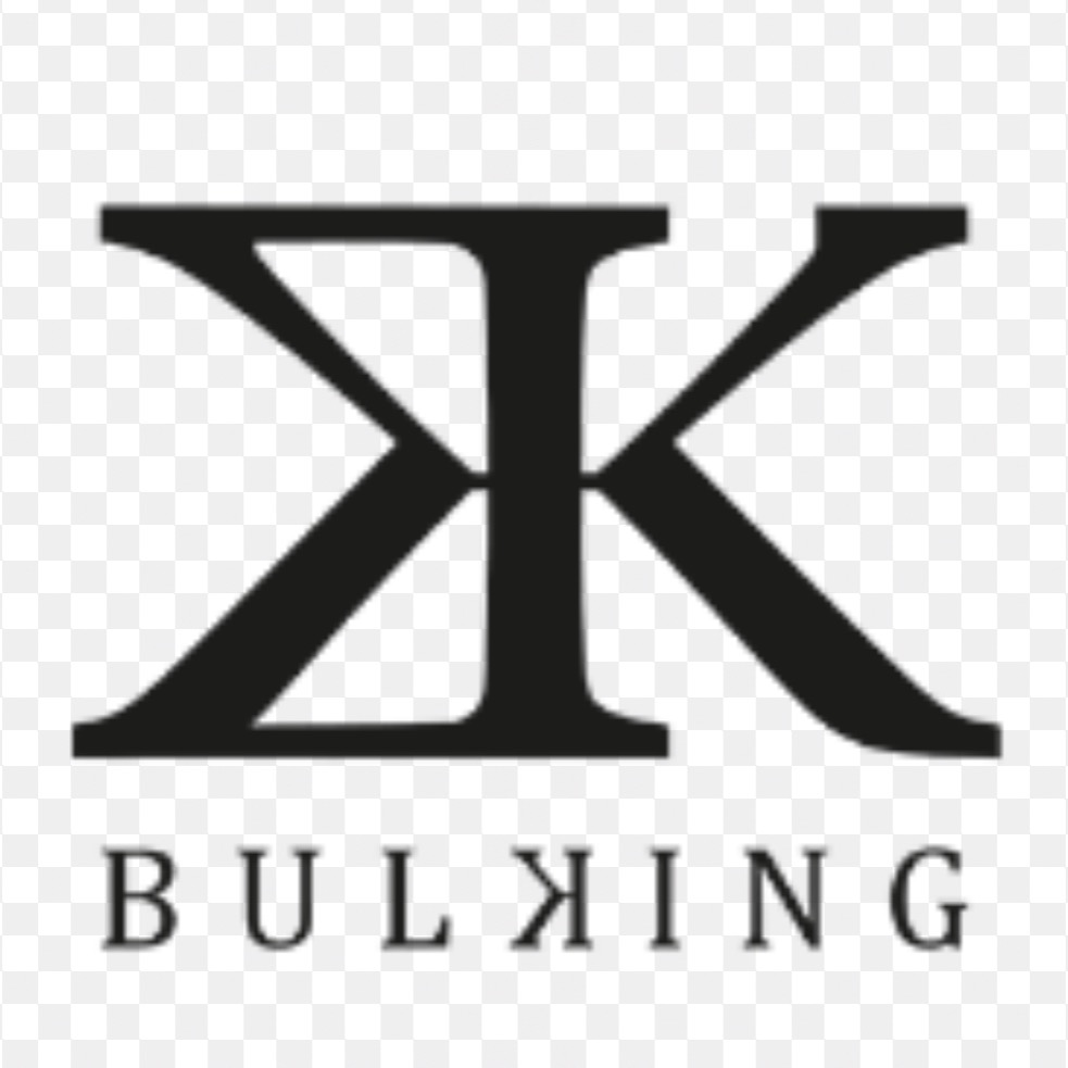 Bulking 🏷️Fabio10 thumbnail