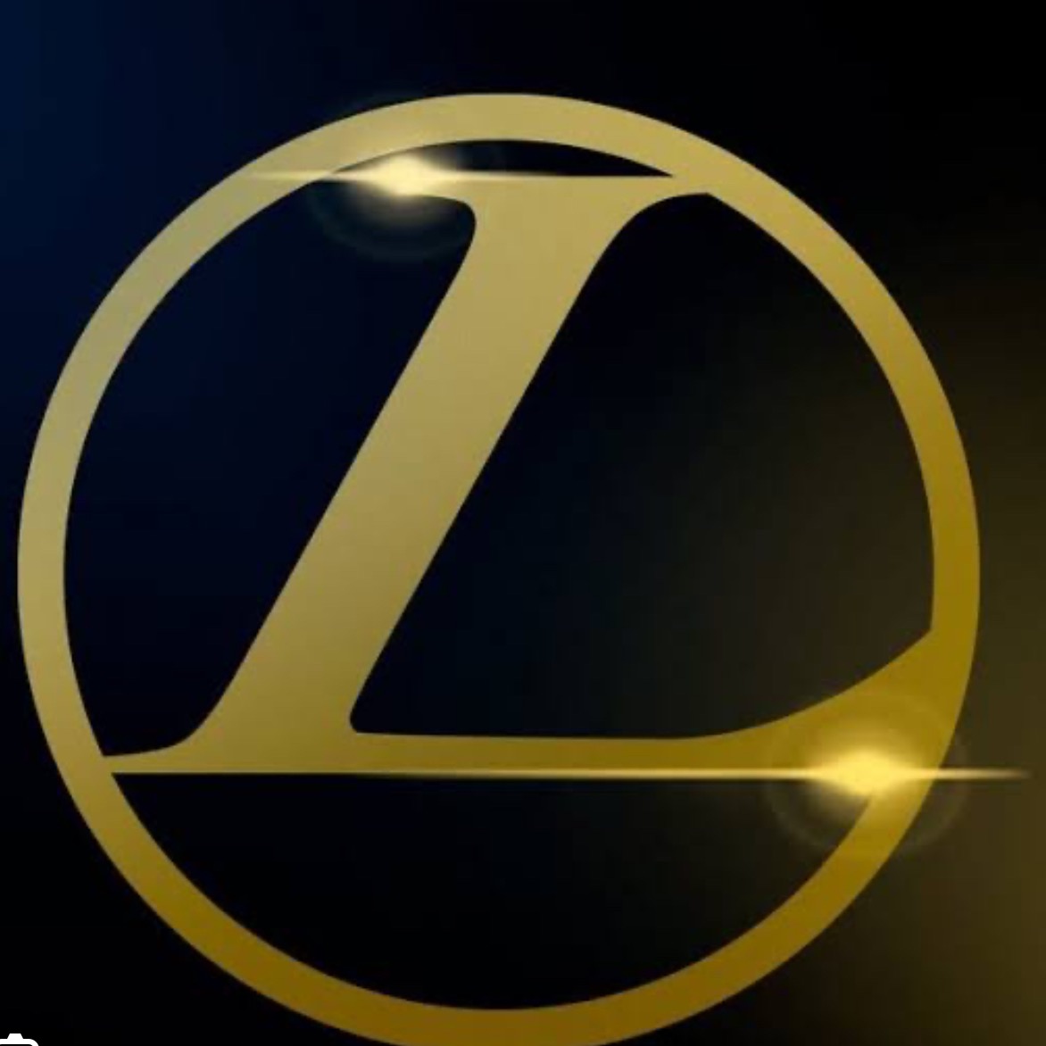  LANDERLAN 🧬 thumbnail