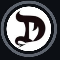 Dragon Pharma 🏷️FabioPro thumbnail