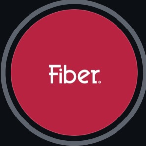 Fiber 🏷️FabioPro thumbnail